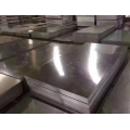 A283 Grade C Mild Carbon Astm Steel Plate